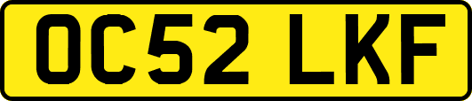OC52LKF