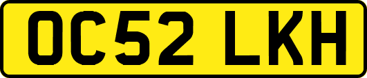 OC52LKH