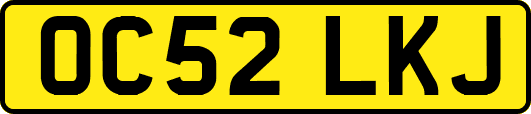 OC52LKJ