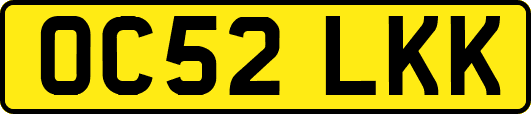 OC52LKK