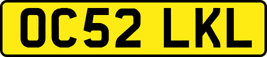 OC52LKL