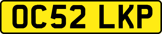 OC52LKP