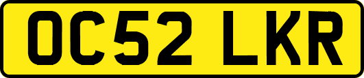 OC52LKR