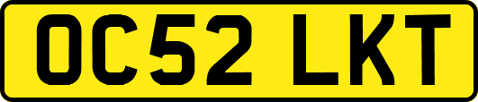 OC52LKT
