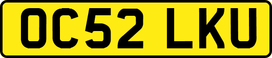 OC52LKU