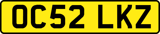 OC52LKZ