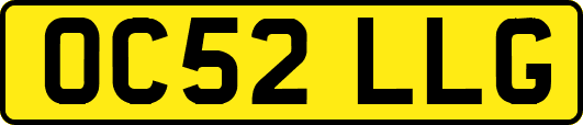 OC52LLG
