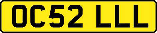 OC52LLL