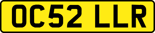 OC52LLR