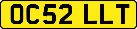 OC52LLT