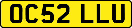 OC52LLU