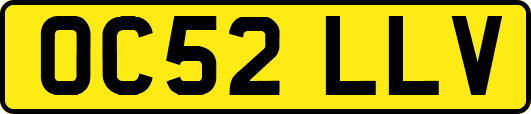 OC52LLV