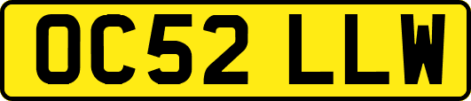 OC52LLW
