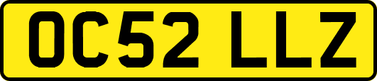 OC52LLZ