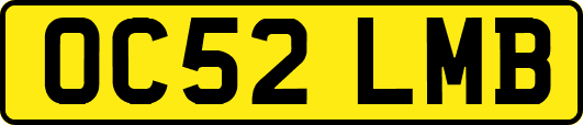 OC52LMB