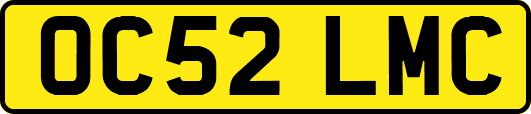OC52LMC