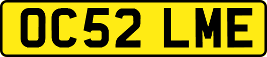 OC52LME