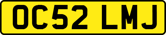 OC52LMJ