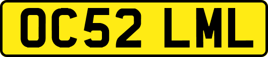 OC52LML