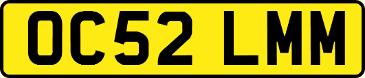 OC52LMM
