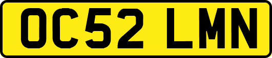 OC52LMN