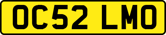 OC52LMO