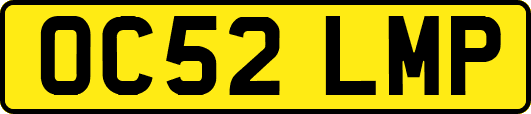 OC52LMP
