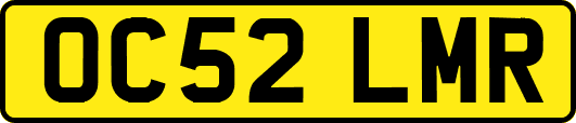 OC52LMR