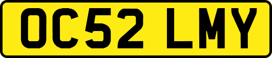 OC52LMY