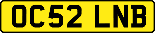 OC52LNB