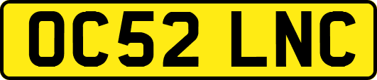 OC52LNC