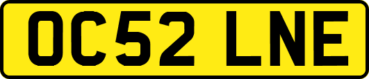 OC52LNE