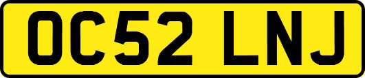 OC52LNJ