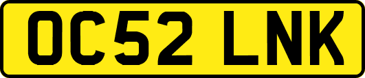 OC52LNK