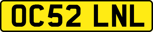 OC52LNL