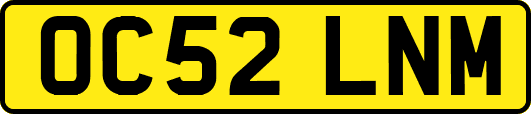 OC52LNM