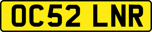 OC52LNR