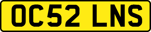 OC52LNS