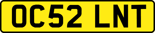 OC52LNT