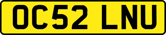 OC52LNU
