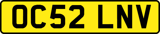 OC52LNV