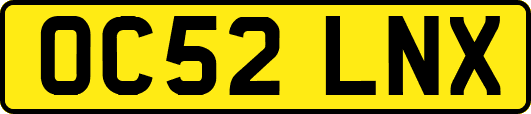 OC52LNX