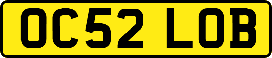 OC52LOB