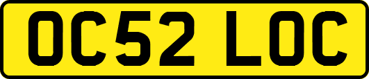 OC52LOC