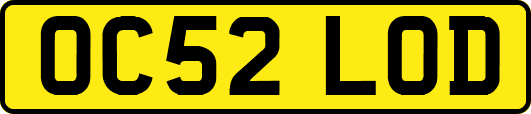 OC52LOD