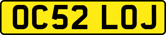 OC52LOJ