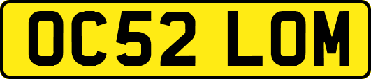 OC52LOM