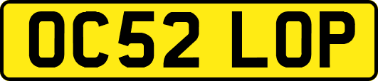 OC52LOP
