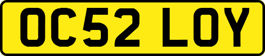 OC52LOY