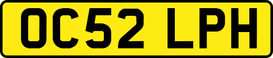 OC52LPH